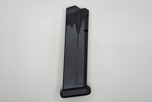 Remington 1911 MAG ASSEMBLY, 45 AUTO, 16rd, MATCH