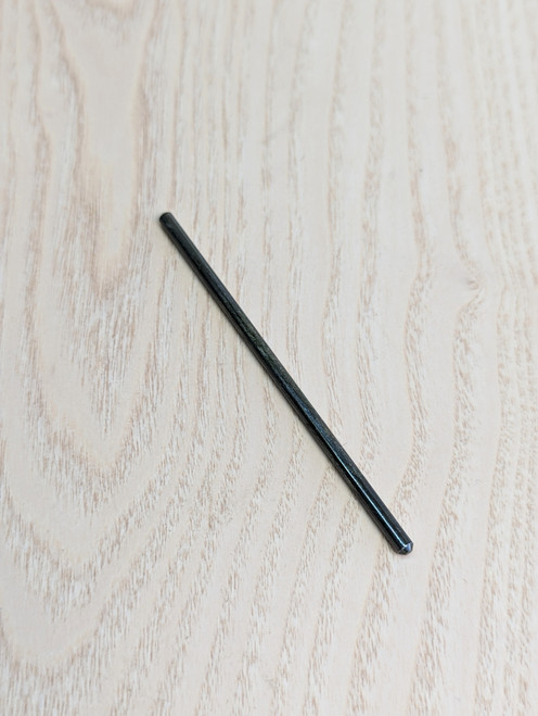 BushMaster AR15 EJECTION PORT PIN