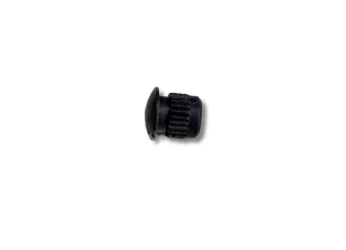 H&R VIEW HOLE PIN (PLUG)