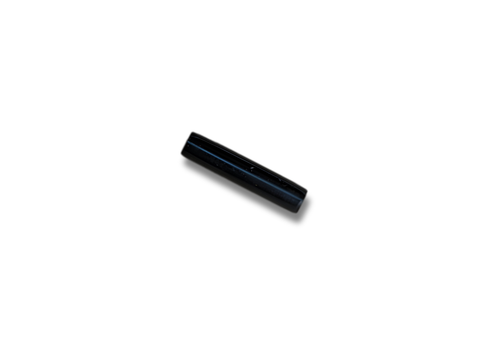 H&R PIN EJECTOR STOP