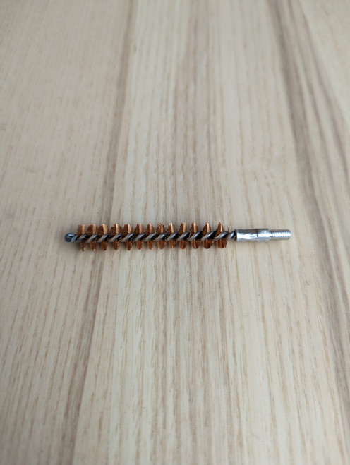 REMINGTON 9MM BORE BRUSH