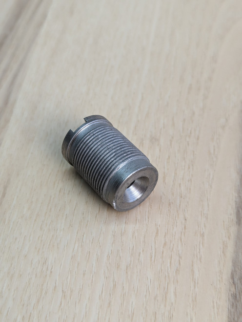 PLUG PRIMER BREECH