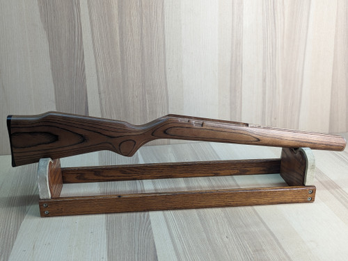 STOCK, XT (Without Hardware) LAMINATE