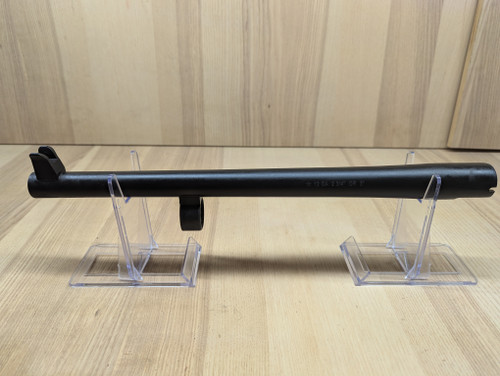 REMINGTON 870 12GA MCS - 14" BARREL: RC/PARK
