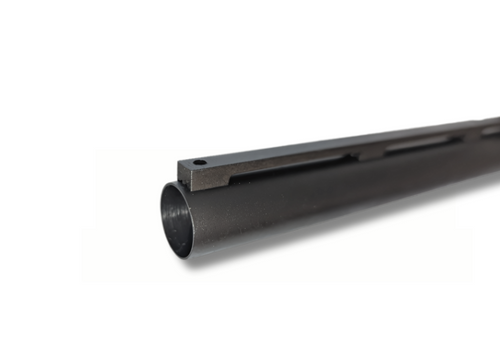 REMINGTON 1187 20GA - 26" BARREL: RC/VT/SPORTSMAN FIELD