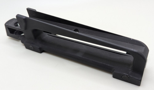 AR-15 CARRY HANDLE