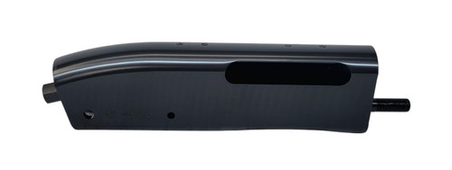 REMINGTON 7600 RECEIVER GLOSS