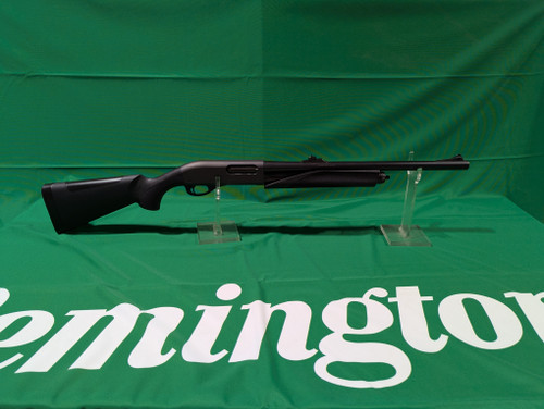 REMINGTON 870 FIELD MASTER 12GA (R68859B) REMINGTON 870 FIELD MASTER 12GA (R68859B)
