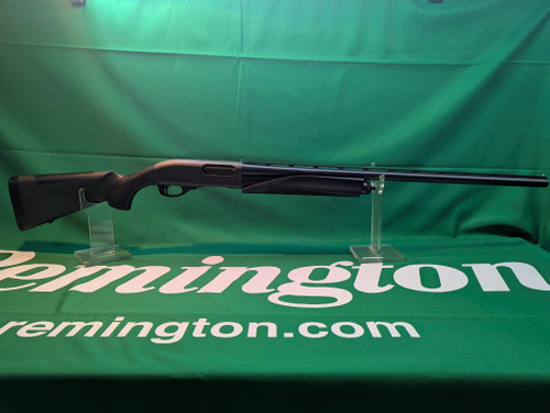 REMINGTON 870 FIELDMASTER 12GA  (R68871B) REMINGTON 870 FIELDMASTER 12GA  (R68871B)