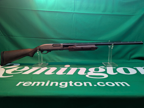 REMINGTON 870 FIELDMASTER 12GA (R68864A) REMINGTON 870 FIELDMASTER 12GA (R68864A)