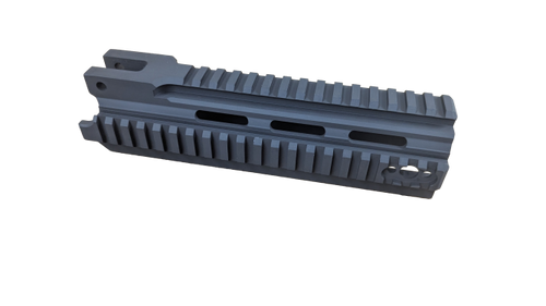 BUSHMASTER ACR TRI-RAIL HANDGUARD