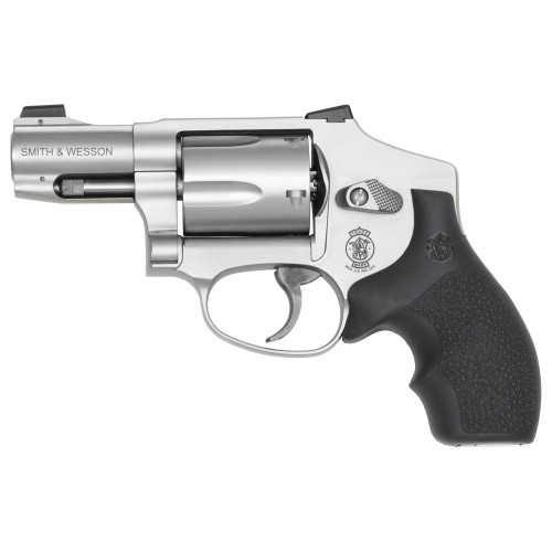 S&W 940-3 9MM 2.17" 5RD STS