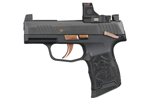 P365 ROSE 380 ROMEO-RS 10+1380 ACP