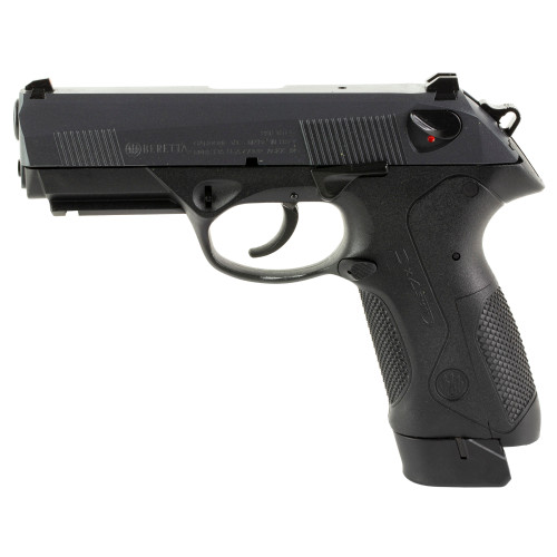 BERETTA PX4 G-SD 9MM 20RD BLK