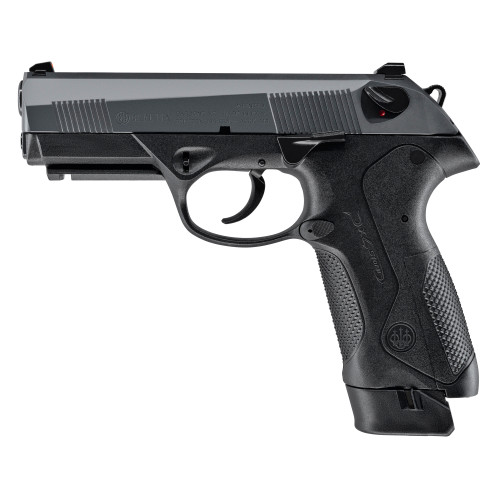 BERETTA PX4 G-SD 9MM 10RD BLK