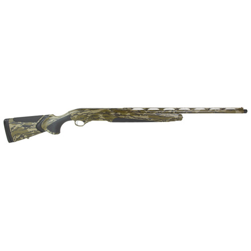 BERETTA A400 XTREME LH 12/28 ORG MOB