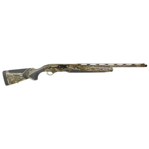 BERETTA A400 XTREME 12/26 ORG MOB