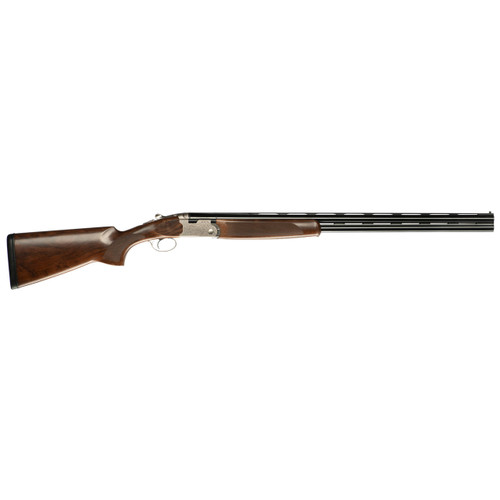 BERETTA 686 SLVR PGN SPT ADJ 12/30