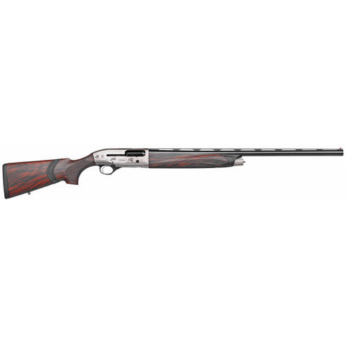 BERETTA A400 UPLAND 20/28 NKL/WLNT