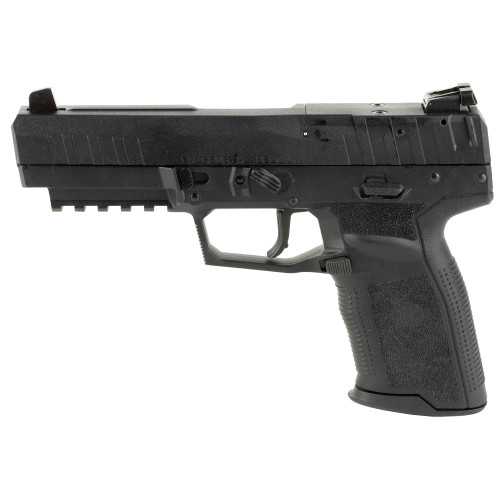 FN FIVE SEVEN MRD 5.7X28MM 10RD BLK