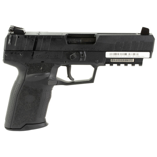 FN FIVE SEVEN MRD 5.7X28MM 10RD BLK