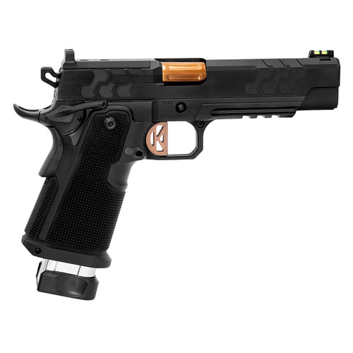 KIMBER 2K11 9MM OR 20RD BLK