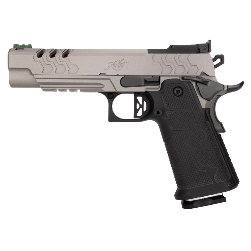 KIMBER 2K11 TARGET OR 9MM STS 20RD