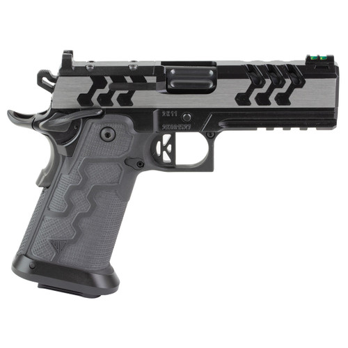 KIMBER 2K11 PRO 9MM OR 19RD ECLIPSE