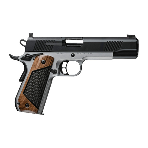 KIMBER NXT GN 1911 OR 45ACP 5" 7R TT