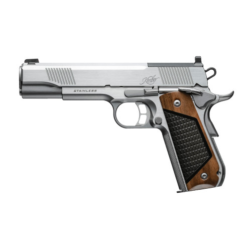 KIMBER NEXT GEN 1911 OR 9MM 9RD SS