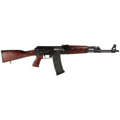 ZASTAVA M90 5.56 18.25" 30RD RED