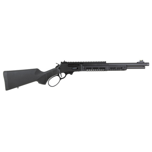 S&W MODEL 1854SH 30-30WIN 5RD 16.5"
