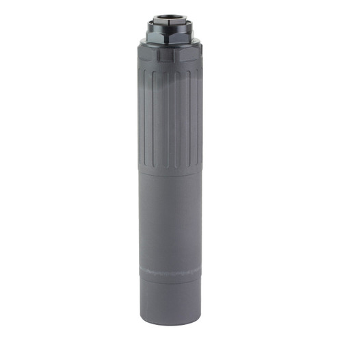 AAC 762-SDN-6 7.62NATO BLK