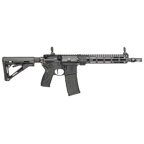 S&W M&P15 AXE SBR 556NATO 11.5" 30RD
