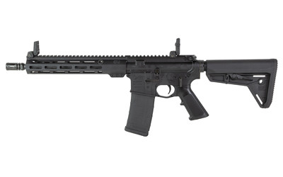COLT EPR GENII 5.56 11.5" 30RD SBR