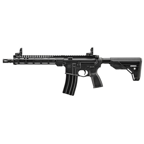 FN FN15 SBR 556NATO 11.5" G2PH 30RD