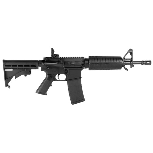 COLT CR6933 SBR 5.56 11.5" 30RD BLK
