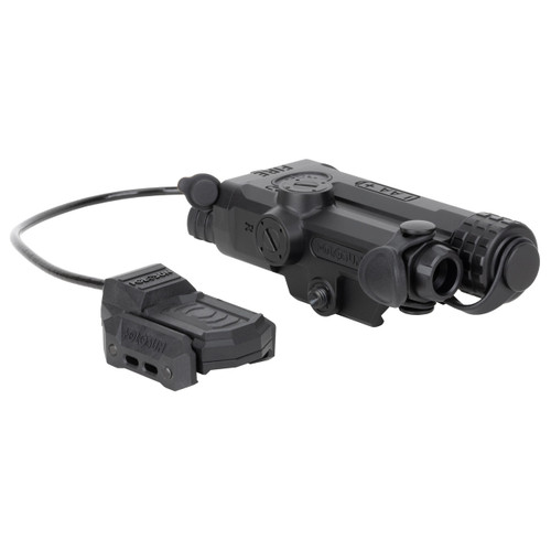 H-SUN IRIS 1 REMOTE CABLE GR LASER
