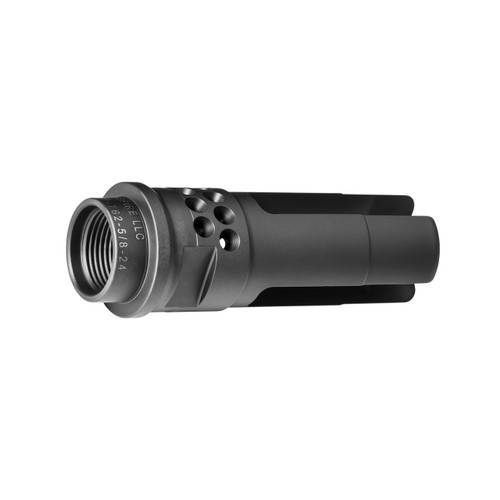 SUREFIRE WARCOMP FH 7.62MM 5/8X24