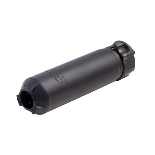 SUREFIRE SOCOM RC4 MINI 5.56MM BLK