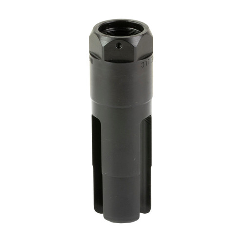 SUREFIRE WARCOMP SPORT 7.62 5/8X24