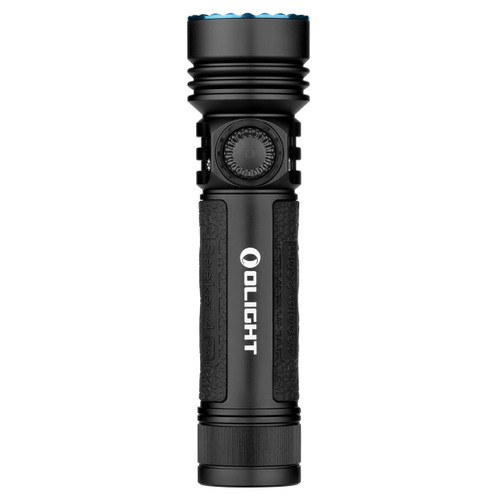 OLIGHT SEEKER 4 PRO CW 4600LUM BLK