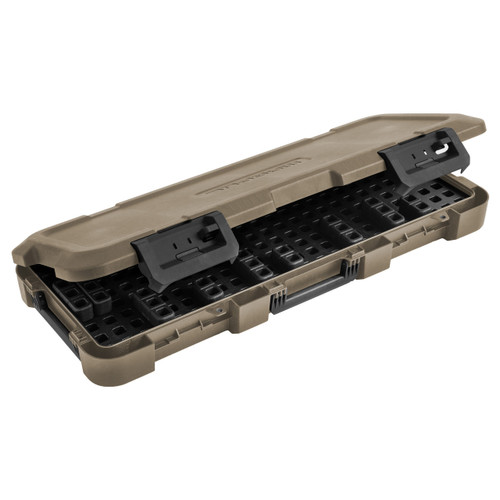 MAGPUL DAKA HARD CASE R44 FDE