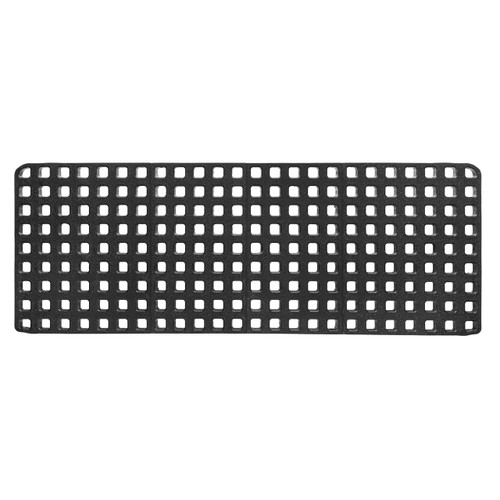 MAGPUL DAKA GRID ORG PELICAN V730