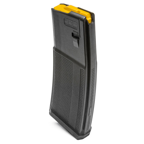 MAG DD 5.56 32RD BLK 12PK