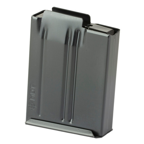 MAG MDT AICS 22-250 SA 10RD METAL
