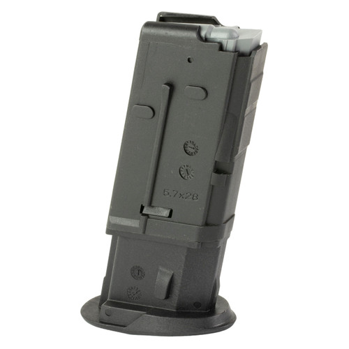 MAG FN FIVE-SEVEN MRD 5.7X28MM 10RD