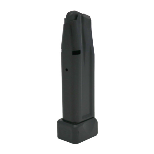 PROMAG 2011 9MM 20RD BLUE STEEL
