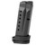 PROMAG S&W SHIELD 9MM 8RD BL STEEL
