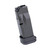 PROMAG RUGER MAX9 9MM 12RD BLU STEEL